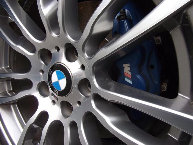 ３シリーズ ３２０ｄツーリング　Ｍスポーツ　ｈａｒｍａｎ／ｋａｒｄｏｎ・サラウンド・ＡＣＣ・ドライビングアシスト・Ｍスポーツブレーキ・ダコタレザーシート・ヘッドアップディスプレイ・１９インチアルミ・レーンチェンジウォーニング（29枚目）