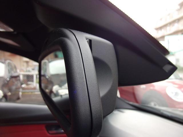 ３シリーズ ３２０ｄツーリング　Ｍスポーツ　ｈａｒｍａｎ／ｋａｒｄｏｎ・サラウンド・ＡＣＣ・ドライビングアシスト・Ｍスポーツブレーキ・ダコタレザーシート・ヘッドアップディスプレイ・１９インチアルミ・レーンチェンジウォーニング（30枚目）