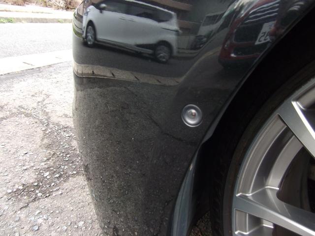 ３シリーズ ３２０ｄツーリング　Ｍスポーツ　ｈａｒｍａｎ／ｋａｒｄｏｎ・サラウンド・ＡＣＣ・ドライビングアシスト・Ｍスポーツブレーキ・ダコタレザーシート・ヘッドアップディスプレイ・１９インチアルミ・レーンチェンジウォーニング（31枚目）