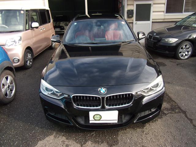 ３シリーズ ３２０ｄツーリング　Ｍスポーツ　ｈａｒｍａｎ／ｋａｒｄｏｎ・サラウンド・ＡＣＣ・ドライビングアシスト・Ｍスポーツブレーキ・ダコタレザーシート・ヘッドアップディスプレイ・１９インチアルミ・レーンチェンジウォーニング（34枚目）