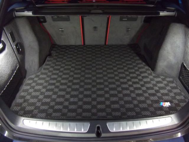 ３シリーズ ３２０ｄツーリング　Ｍスポーツ　ｈａｒｍａｎ／ｋａｒｄｏｎ・サラウンド・ＡＣＣ・ドライビングアシスト・Ｍスポーツブレーキ・ダコタレザーシート・ヘッドアップディスプレイ・１９インチアルミ・レーンチェンジウォーニング（41枚目）