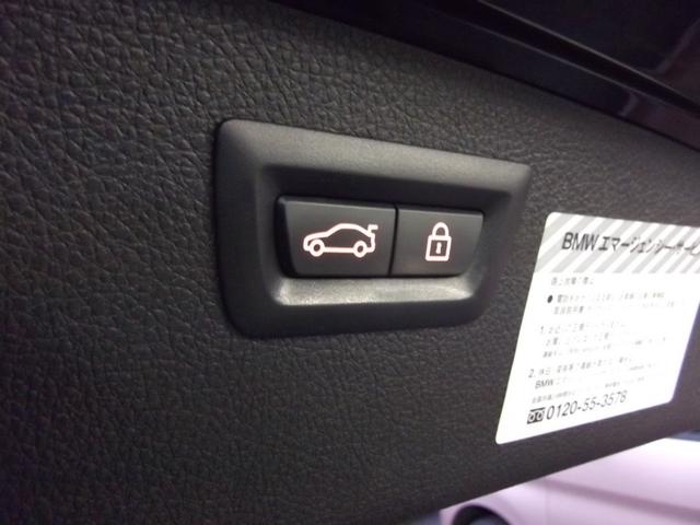 ３シリーズ ３２０ｄツーリング　Ｍスポーツ　ｈａｒｍａｎ／ｋａｒｄｏｎ・サラウンド・ＡＣＣ・ドライビングアシスト・Ｍスポーツブレーキ・ダコタレザーシート・ヘッドアップディスプレイ・１９インチアルミ・レーンチェンジウォーニング（42枚目）