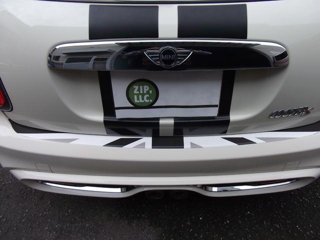 ＭＩＮＩ クーパーＳ　ワンオーナー・記録簿・ナビ・ブルートゥース・ＬＥＤ・ＥＴＣ・禁煙車（19枚目）
