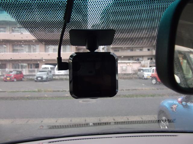 エスティマ ２．４アエラス　Ｇエディション　ワンオーナー・ＴＲＤスポイラー・禁煙車・ナビ・ブルートゥース・ＴＶ・ＥＴＣ・ドラレコ・両側パワースライドドア・アルミホイール（15枚目）