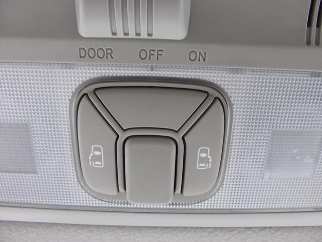 エスティマ ２．４アエラス　Ｇエディション　ワンオーナー・ＴＲＤスポイラー・禁煙車・ナビ・ブルートゥース・ＴＶ・ＥＴＣ・ドラレコ・両側パワースライドドア・アルミホイール（19枚目）