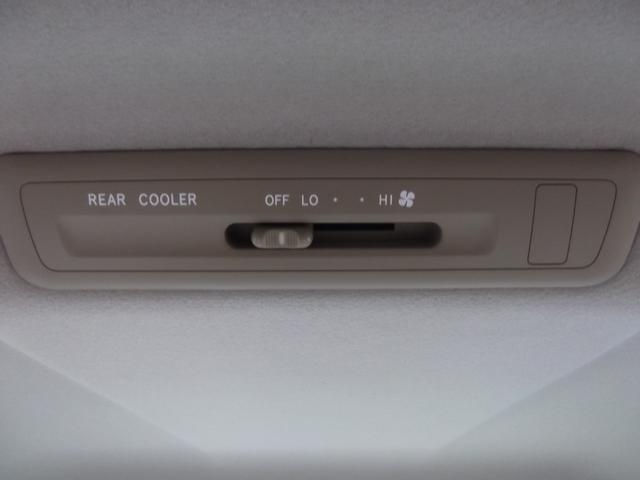 エスティマ ２．４アエラス　Ｇエディション　ワンオーナー・ＴＲＤスポイラー・禁煙車・ナビ・ブルートゥース・ＴＶ・ＥＴＣ・ドラレコ・両側パワースライドドア・アルミホイール（20枚目）