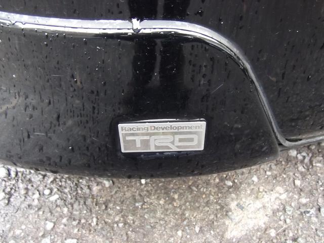 エスティマ ２．４アエラス　Ｇエディション　ワンオーナー・ＴＲＤスポイラー・禁煙車・ナビ・ブルートゥース・ＴＶ・ＥＴＣ・ドラレコ・両側パワースライドドア・アルミホイール（24枚目）