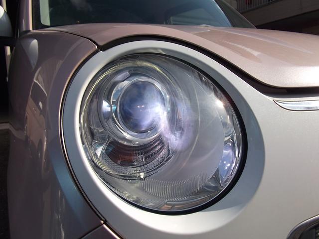 N-ONE スタンダード・Lホワイトクラッシースタイル 12ヶ月保証・衝突軽減・新品タイヤ・ワンオーナー・禁煙車・前後ドラレコ・Bカメラ・ETC・HID・ブルートゥース(30枚目)