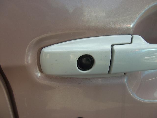 N-ONE スタンダード・Lホワイトクラッシースタイル 12ヶ月保証・衝突軽減・新品タイヤ・ワンオーナー・禁煙車・前後ドラレコ・Bカメラ・ETC・HID・ブルートゥース(31枚目)