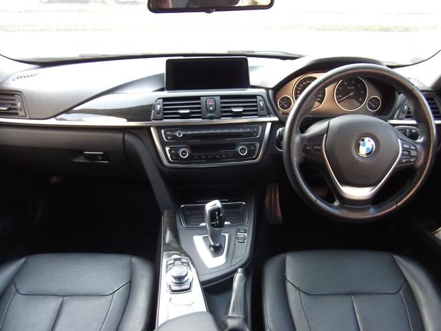 �������������Y��ȏ�Ԃ��ۂ���Ă��܂��B