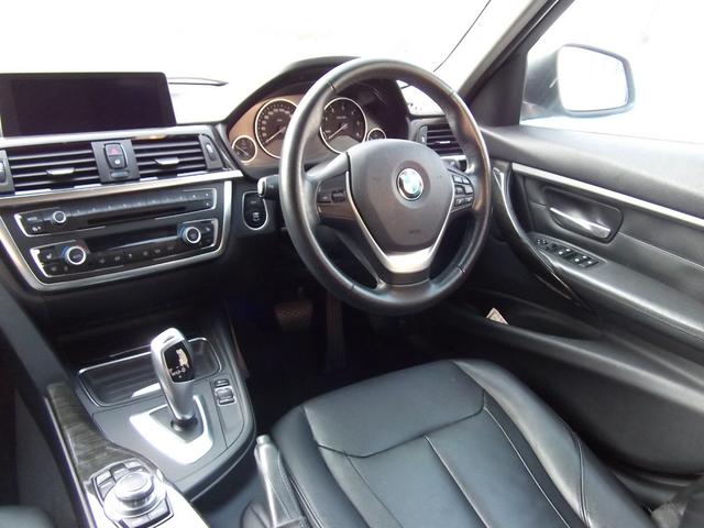 �����͋C�ɂȂ�L�����Ȃ���������������ł��B