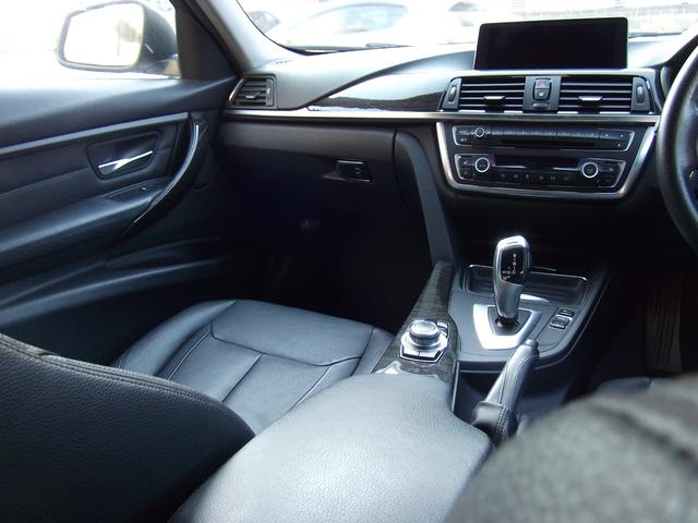 �����͋C�ɂȂ�L�����Ȃ���������������ł��B