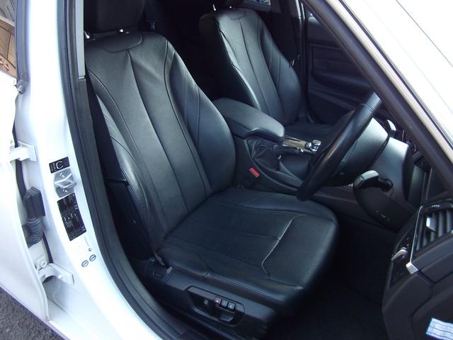 �����͋C�ɂȂ�L�����Ȃ���������������ł��B