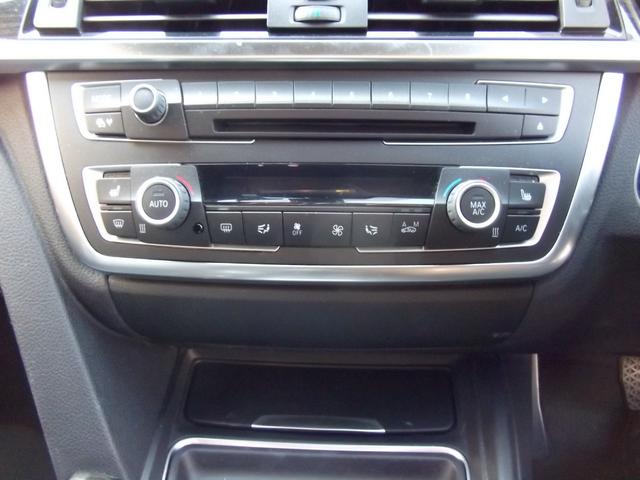 ����p�l�������Y��ȏ�Ԃł�