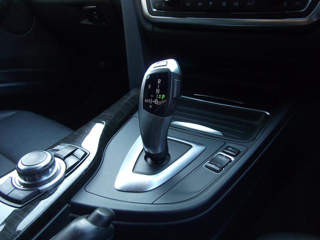 �V�t�g�����Y��ȏ�Ԃł�