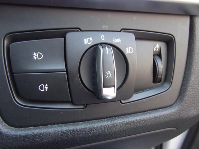 �X�C�b�`�����Y��ȏ�Ԃł�