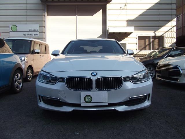 �։��ԁE���O���R���f�B�V�����ǍD�Ȃ��Ԃł��B