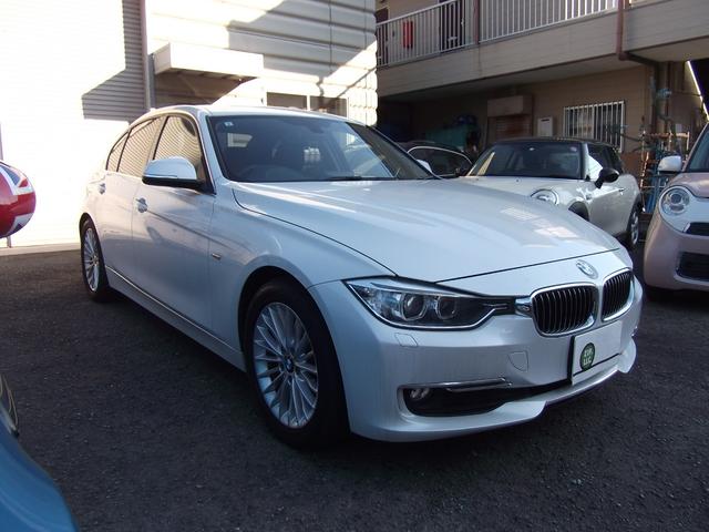 �։��ԁE���O���R���f�B�V�����ǍD�Ȃ��Ԃł��B