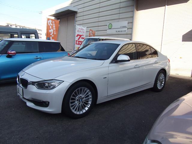 �։��ԁE���O���R���f�B�V�����ǍD�Ȃ��Ԃł��B