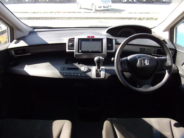 �������������Y��ȏ�Ԃ��ۂ���Ă��܂��B