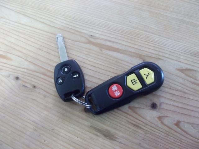 �E�C���`�̓����R���t���ł�