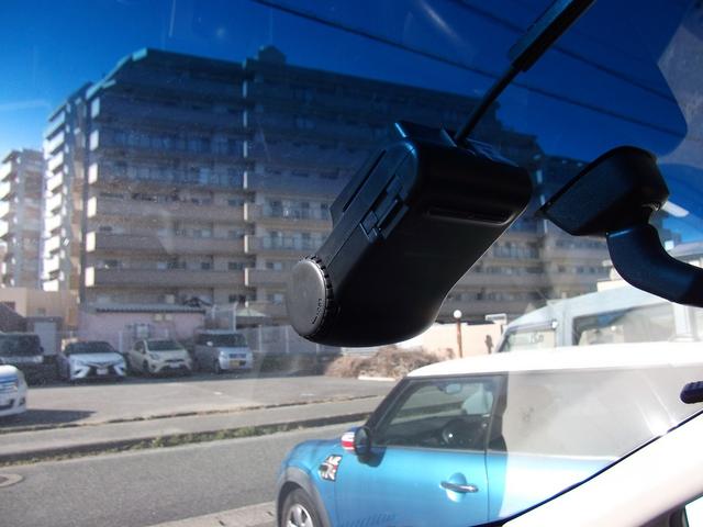 �h���C�u���R�[�_�[��t�ς݂ł�