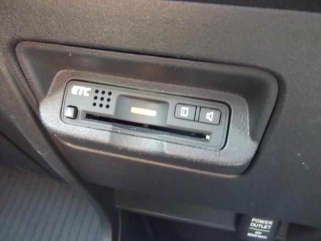 �d�s�b��t�ԗ��ł�