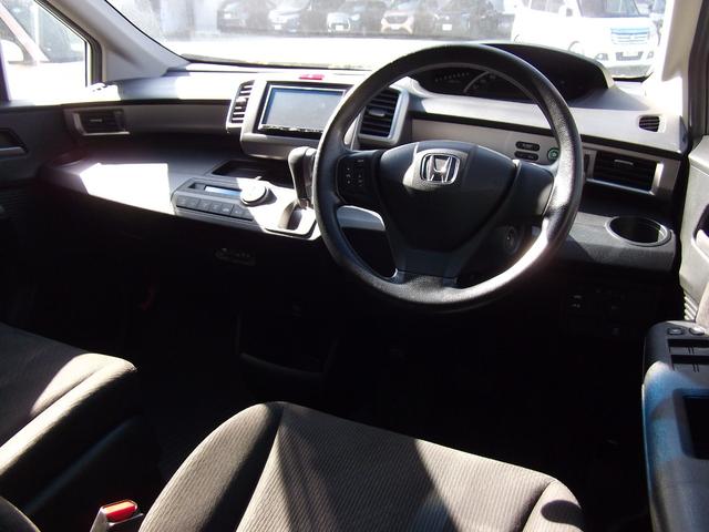 �������������Y��ȏ�Ԃ��ۂ���Ă��܂��B