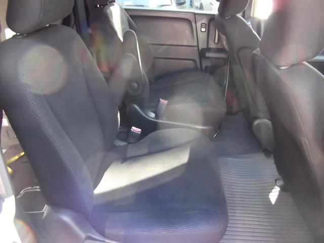 �������������Y��ȏ�Ԃ��ۂ���Ă��܂��B