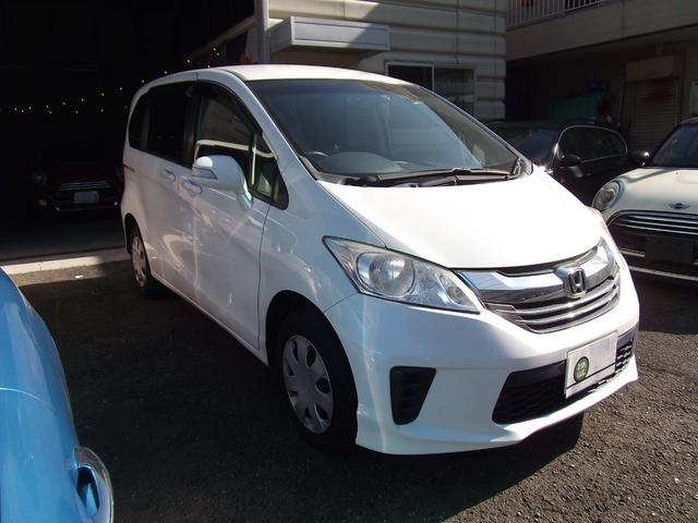 �։��ԁE���O���R���f�B�V�����ǍD�Ȃ��Ԃł��B