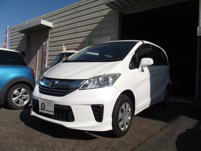 �։��ԁE���O���R���f�B�V�����ǍD�Ȃ��Ԃł��B