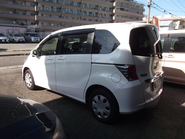 �։��ԁE���O���R���f�B�V�����ǍD�Ȃ��Ԃł��B