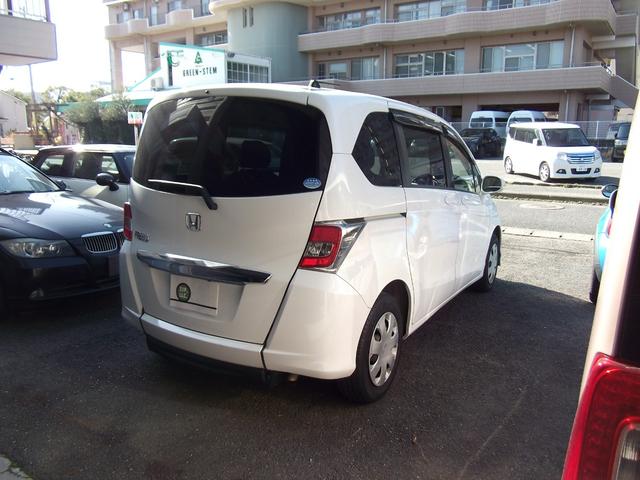 �։��ԁE���O���R���f�B�V�����ǍD�Ȃ��Ԃł��B