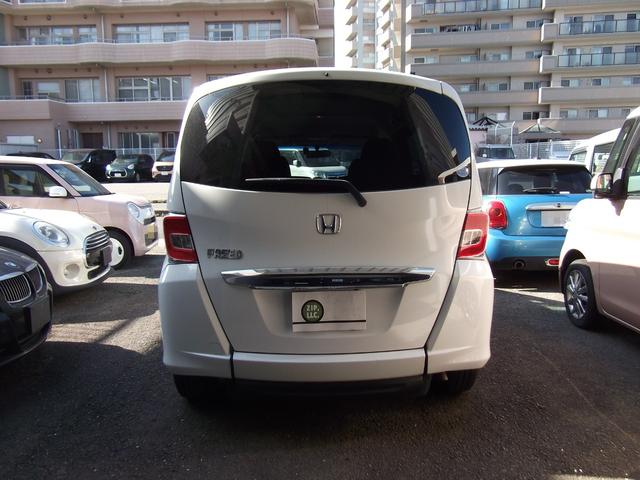 �։��ԁE���O���R���f�B�V�����ǍD�Ȃ��Ԃł��B