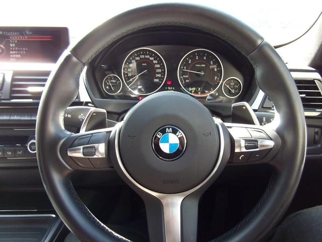 ���U�[�X�e�A�����O���Y��ȏ�Ԃ��ۂ���Ă��܂��B