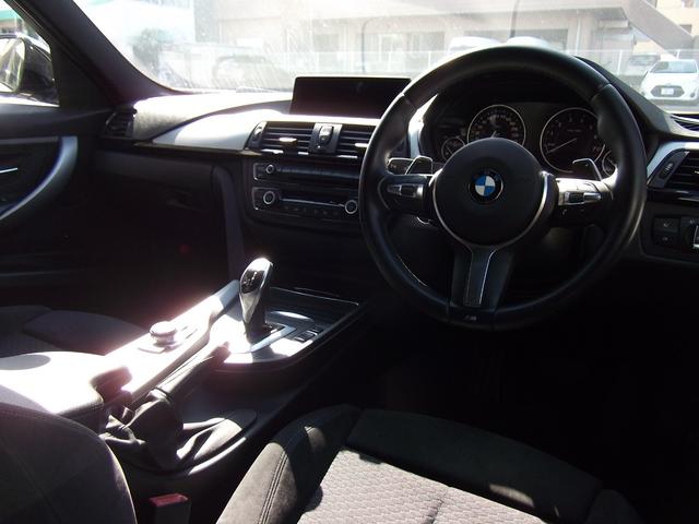 �����͋C�ɂȂ�L�����Ȃ���������������ł��B