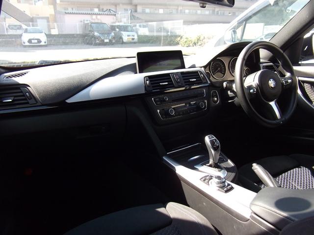 �����͋C�ɂȂ�L�����Ȃ���������������ł��B