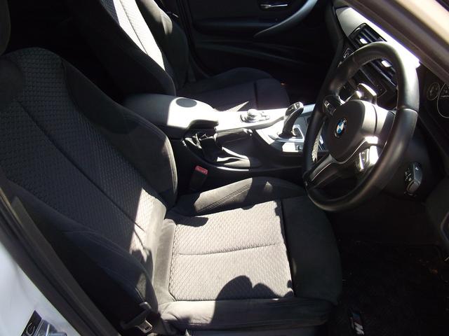 �����͋C�ɂȂ�L�����Ȃ���������������ł��B