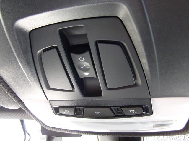 �T�����[�t�����ł�