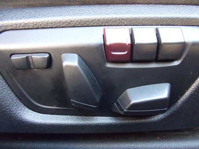 �O�Ȃ͓d���V�[�g�ł�