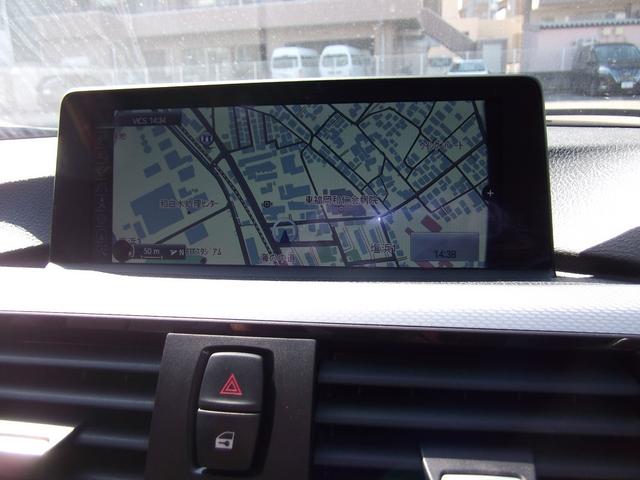 �i�r�E�u���[�g�D�[�X�E�a�J�����������ł�