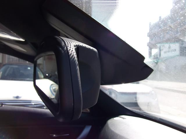 �~���[��̌^�d�s�b�����ԗ��ł��B