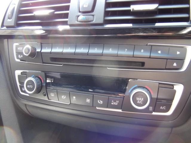 �X�C�b�`�����Y��ȏ�Ԃł��B