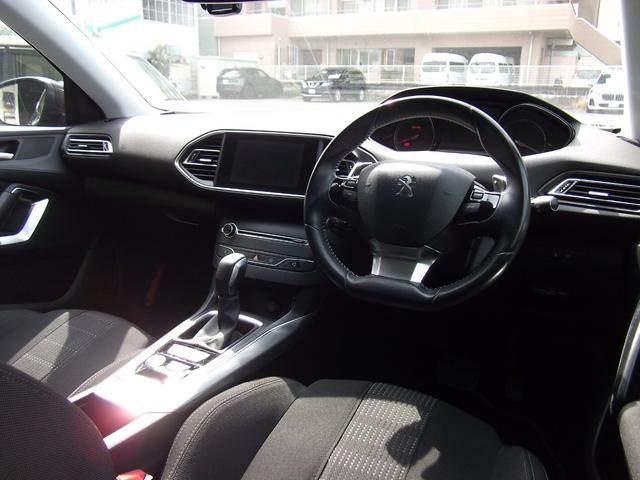 �����͋C�ɂȂ�L�����Ȃ���������������ł��B