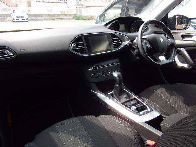 �����͋C�ɂȂ�L�����Ȃ���������������ł��B