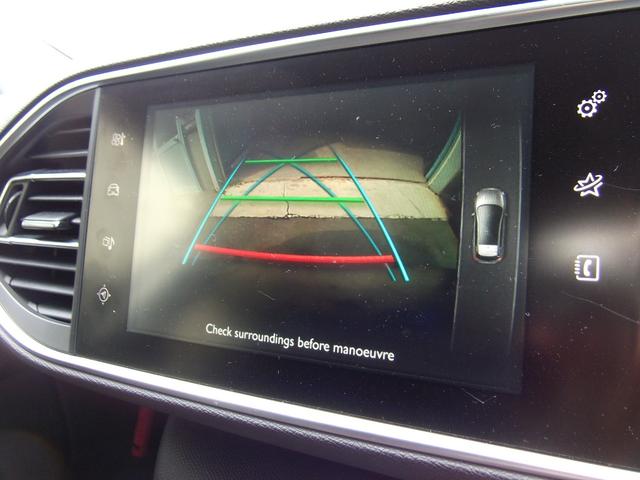 ����m�F�����S�ȃo�b�N�J���������ł��B