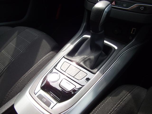 �V�t�g�m�u�����Y��ȏ�Ԃ��ۂ���Ă��܂��B