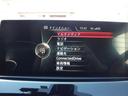 ｘＤｒｉｖｅ　１８ｄ　ｘライン　禁煙・ＴＶ・ＥＴＣ・パワーゲート・ドラレコ・コンフォートアクセス・Ｂカメラ・ＬＥＤ・インテリジェントセーフティー（10枚目）