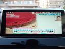 ｘＤｒｉｖｅ　１８ｄ　ｘライン　禁煙・ＴＶ・ＥＴＣ・パワーゲート・ドラレコ・コンフォートアクセス・Ｂカメラ・ＬＥＤ・インテリジェントセーフティー（11枚目）
