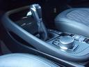 ｘＤｒｉｖｅ　１８ｄ　ｘライン　禁煙・ＴＶ・ＥＴＣ・パワーゲート・ドラレコ・コンフォートアクセス・Ｂカメラ・ＬＥＤ・インテリジェントセーフティー（13枚目）